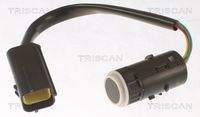 TRISCAN 881518104 Sensor, Einparkhilfe