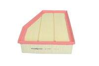 MAXGEAR 262393 Luftfilter