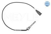 MEYLE 1148000240 Sensor, Abgastemperatur