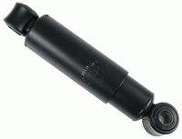 SACHS 312561 Stoßdämpfer