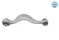 MEYLE 3160500155 Lenker, Radaufhängung