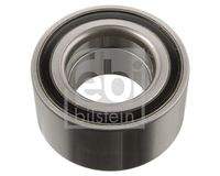 FEBI BILSTEIN 05222 Radlager