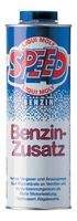 LIQUI MOLY 5105 Kraftstoffadditiv