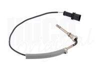 HITACHI 135532 Sensor, Abgastemperatur