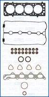 AJUSA 52235300 Dichtungssatz, Zylinderkopf