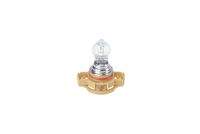 BOSCH 1987302271 Glühlampe, Nebelscheinwerfer