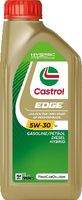 CASTROL 15F7DA Motoröl