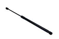 MAXGEAR 122346 Gasfeder, Koffer-/Laderaum