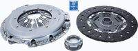 SACHS 3000951786 Kupplungssatz