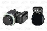 VALEO 890009 Sensor, Einparkhilfe