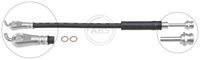 A.B.S. SL1298 Bremsschlauch