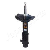 JAPANPARTS MM10064 Stoßdämpfer