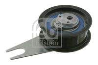 FEBI BILSTEIN 10293 Spannrolle, Zahnriemen
