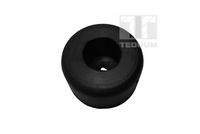 TEDGUM 00391195 Lagerung, Lenker