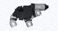 MAGNETI MARELLI 064038003010 Wischermotor