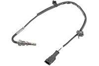 CONTINENTAL/VDO 2910000978500 Sensor, Abgastemperatur