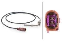 HELLA 6PT014494271 Sensor, Abgastemperatur