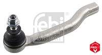 FEBI BILSTEIN 42762 Spurstangenkopf