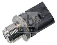 FEBI BILSTEIN 28423 Sensor, Kraftstoffdruck