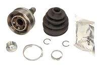 MAXGEAR 491015 Gelenksatz, Antriebswelle