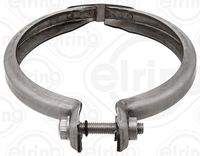 ELRING 483500 Rohrverbinder, Abgasanlage