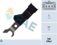 FAE 79169 Sensor, Nockenwellenposition