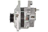 HELLA 8EL011712551 Generator