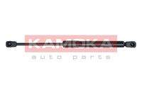 KAMOKA 7091014 Gasfeder, Motorhaube