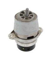 CORTECO 80004340 Lagerung, Motor
