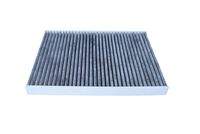 MAXGEAR 261984 Filter, Innenraumluft