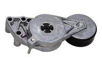 MAXGEAR 540625 Riemenspanner, Keilrippenriemen