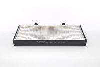 BOSCH 1987435063 Filter, Innenraumluft