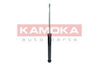 KAMOKA 2000760 Stoßdämpfer