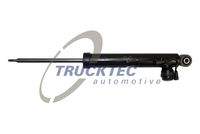 TRUCKTEC AUTOMOTIVE 0730216 Stoßdämpfer