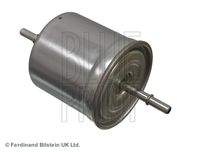 BLUE PRINT ADF122312 Kraftstofffilter