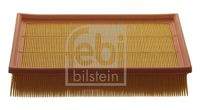 FEBI BILSTEIN 38922 Luftfilter