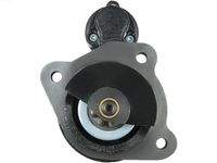 AS-PL S0067 Starter