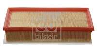 FEBI BILSTEIN 32245 Luftfilter