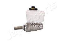 JAPANPARTS PF2046 Hauptbremszylinder