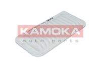 KAMOKA F230001 Luftfilter