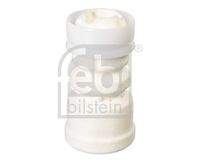 FEBI BILSTEIN 109361 Anschlagpuffer, Federung