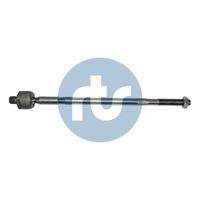 RTS 9203107 Axialgelenk, Spurstange