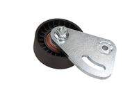 MAXGEAR 541422 Riemenspanner, Keilrippenriemen