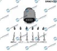 Dr.Motor Automotive DRM21C07 Stecker