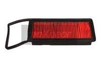 MAXGEAR 260936 Luftfilter