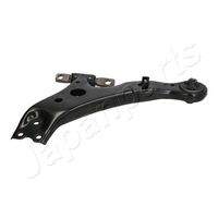 JAPANPARTS BS283L Lenker, Radaufhängung
