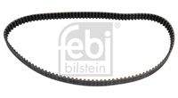 FEBI BILSTEIN 10945 Zahnriemen