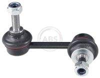 A.B.S. 260858 Stange/Strebe, Stabilisator