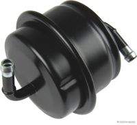 HERTH+BUSS JAKOPARTS J1338010 Kraftstofffilter
