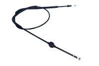 MAXGEAR 321142 Motorhaubenzug